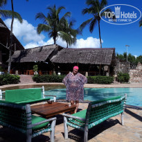 фото из отзыва ID 2171204