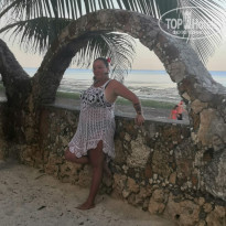 фото из отзыва ID 2171204