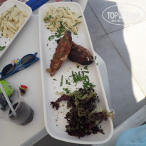 фото из отзыва ID 2171151