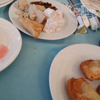 фото из отзыва ID 2171151