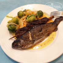 фото из отзыва ID 2171151