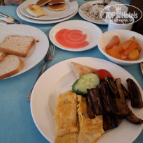 фото из отзыва ID 2171151