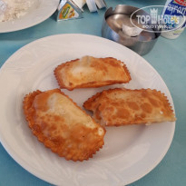 фото из отзыва ID 2171151