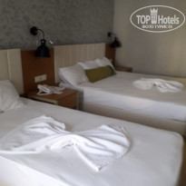 фото из отзыва ID 2171151