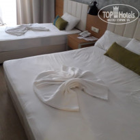 фото из отзыва ID 2171151