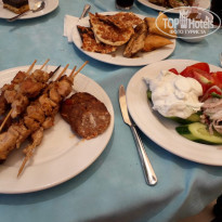 фото из отзыва ID 2171151