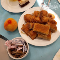 фото из отзыва ID 2171151