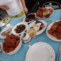 фото из отзыва ID 2171151