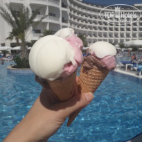 фото из отзыва ID 2171151