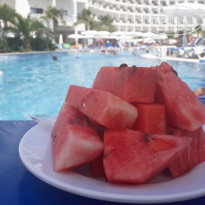 фото из отзыва ID 2171151