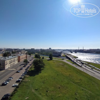 фото из отзыва ID 2171214