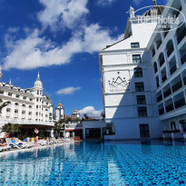 фото из отзыва ID 2171236