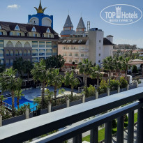 фото из отзыва ID 2171236