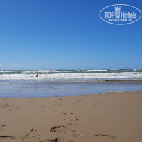 фото из отзыва ID 2171236