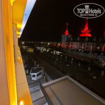 фото из отзыва ID 2171236