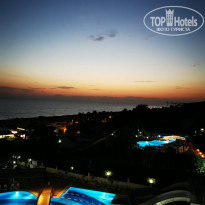 фото из отзыва ID 2171086