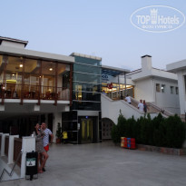 фото из отзыва ID 2171234