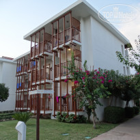 фото из отзыва ID 2171234