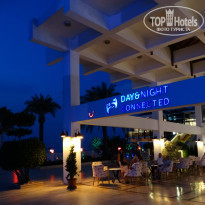 фото из отзыва ID 2171234