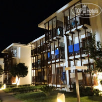 фото из отзыва ID 2171234