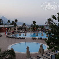 фото из отзыва ID 2171234