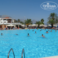 фото из отзыва ID 2171234