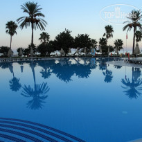 фото из отзыва ID 2171234