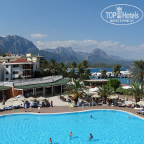 фото из отзыва ID 2171234