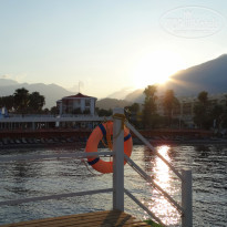 фото из отзыва ID 2171234