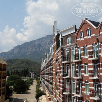 фото из отзыва ID 2171234