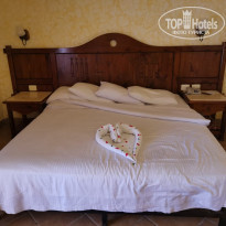 фото из отзыва ID 2170723