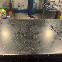 фото из отзыва ID 2171258