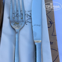 фото из отзыва ID 2171258