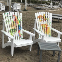 фото из отзыва ID 2171260