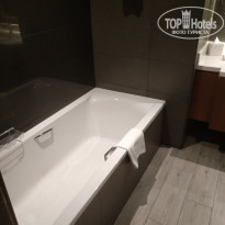 фото из отзыва ID 2171350