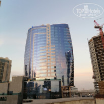 фото из отзыва ID 2171350