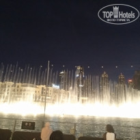 фото из отзыва ID 2171350