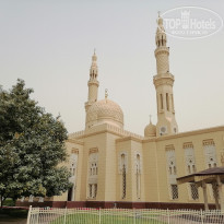 фото из отзыва ID 2171350