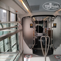 фото из отзыва ID 2171350