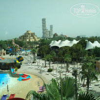 фото из отзыва ID 2171350