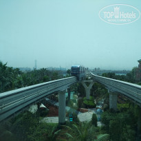 фото из отзыва ID 2171350