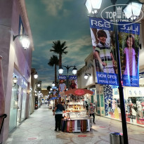 фото из отзыва ID 2171350