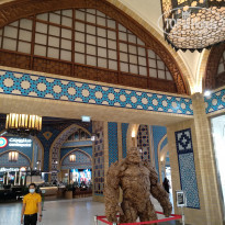 фото из отзыва ID 2171350