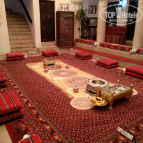 фото из отзыва ID 2171350