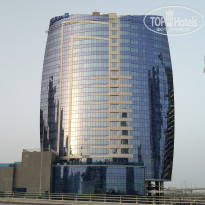 фото из отзыва ID 2171350