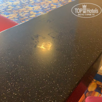 фото из отзыва ID 2171258