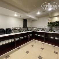 фото из отзыва ID 2171384