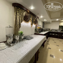 фото из отзыва ID 2171384