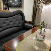 фото из отзыва ID 2171384