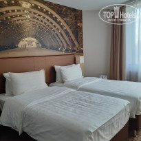 фото из отзыва ID 2171389